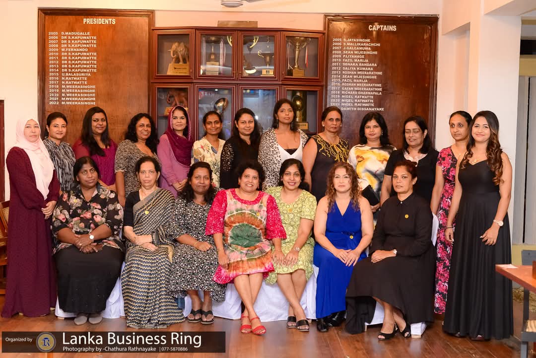 WhatsApp Image 2025 12 20 At 14.54.36 (1) - Lanka Business Ring